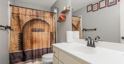 Homes for Sale in Kansas City, MO 64157 | 8500 NE 99th Terrace