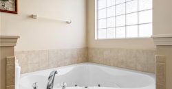 Homes for Sale in Kansas City, MO 64157 | 8500 NE 99th Terrace