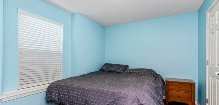 Homes for Sale in Kansas City, MO 64157 | 8500 NE 99th Terrace