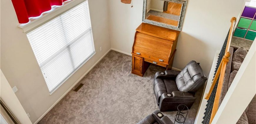 Homes for Sale in Kansas City, MO 64157 | 8500 NE 99th Terrace