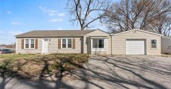 Homes for Sale in Gladstone, MO 64118 | 2 NE 62nd Street