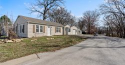 Homes for Sale in Gladstone, MO 64118 | 2 NE 62nd Street