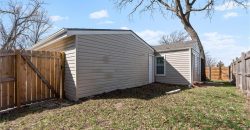 Homes for Sale in Gladstone, MO 64118 | 2 NE 62nd Street