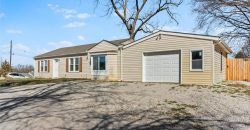 Homes for Sale in Gladstone, MO 64118 | 2 NE 62nd Street