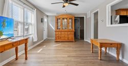 Homes for Sale in Gladstone, MO 64118 | 2 NE 62nd Street
