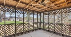 Homes for Sale in Kansas City, MO 64152 | 9906  Shaggy Bark Lane