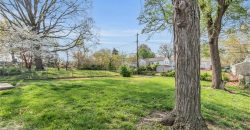 Homes for Sale in Gladstone, MO 64118 | 2411 NE 60th Street