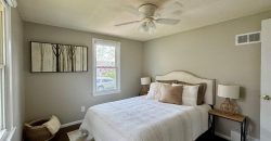 Homes for Sale in Kansas City, MO 64117 | 4036 N Spruce Ave Avenue