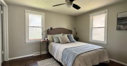 Homes for Sale in Kansas City, MO 64117 | 4036 N Spruce Ave Avenue