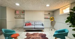 Homes for Sale in Kansas City, MO 64117 | 4036 N Spruce Ave Avenue
