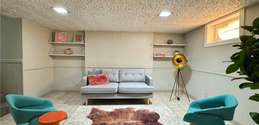 Homes for Sale in Kansas City, MO 64117 | 4036 N Spruce Ave Avenue