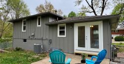 Homes for Sale in Kansas City, MO 64117 | 4036 N Spruce Ave Avenue