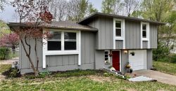 Homes for Sale in Kansas City, MO 64117 | 4036 N Spruce Ave Avenue