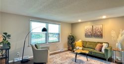 Homes for Sale in Kansas City, MO 64117 | 4036 N Spruce Ave Avenue