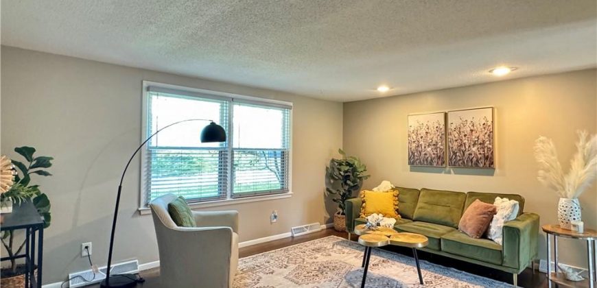 Homes for Sale in Kansas City, MO 64117 | 4036 N Spruce Ave Avenue