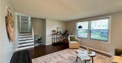 Homes for Sale in Kansas City, MO 64117 | 4036 N Spruce Ave Avenue