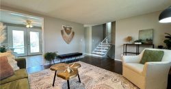 Homes for Sale in Kansas City, MO 64117 | 4036 N Spruce Ave Avenue