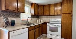 Homes for Sale in Kansas City, MO 64117 | 4036 N Spruce Ave Avenue