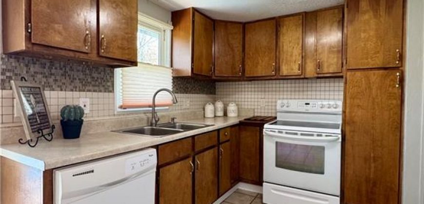 Homes for Sale in Kansas City, MO 64117 | 4036 N Spruce Ave Avenue