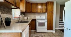 Homes for Sale in Kansas City, MO 64117 | 4036 N Spruce Ave Avenue