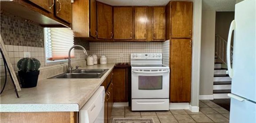 Homes for Sale in Kansas City, MO 64117 | 4036 N Spruce Ave Avenue
