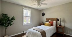 Homes for Sale in Kansas City, MO 64117 | 4036 N Spruce Ave Avenue
