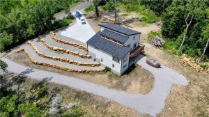 8395-NW-Baker Rd-Circle-mls-2502120-image-3