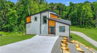 Homes for Sale in Kansas City, MO 64153 | 8395 NW Baker Rd Circle