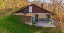 Homes for Sale in Kansas City, MO 64153 | 19325  Route 45 Highway
