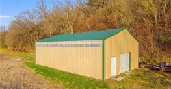 Homes for Sale in Kansas City, MO 64153 | 19325  Route 45 Highway