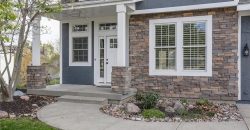 Homes for Sale in Kansas City, MO 64157 | 9609 NE 96th Terrace