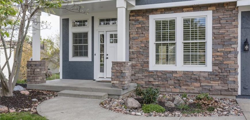 Homes for Sale in Kansas City, MO 64157 | 9609 NE 96th Terrace