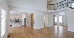 Homes for Sale in Kansas City, MO 64157 | 9609 NE 96th Terrace