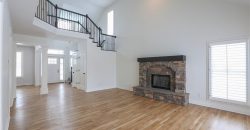 Homes for Sale in Kansas City, MO 64157 | 9609 NE 96th Terrace