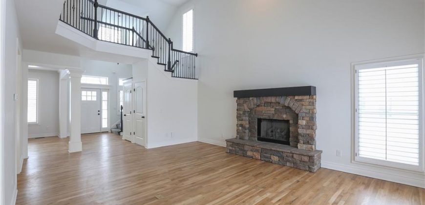 Homes for Sale in Kansas City, MO 64157 | 9609 NE 96th Terrace