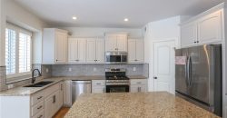 Homes for Sale in Kansas City, MO 64157 | 9609 NE 96th Terrace