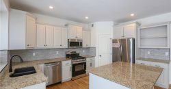 Homes for Sale in Kansas City, MO 64157 | 9609 NE 96th Terrace