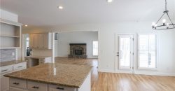 Homes for Sale in Kansas City, MO 64157 | 9609 NE 96th Terrace