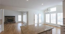 Homes for Sale in Kansas City, MO 64157 | 9609 NE 96th Terrace