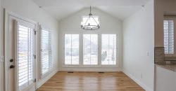 Homes for Sale in Kansas City, MO 64157 | 9609 NE 96th Terrace