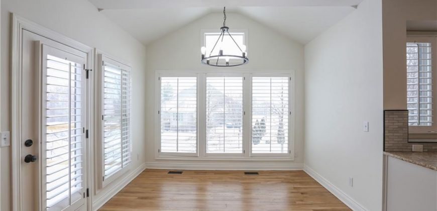 Homes for Sale in Kansas City, MO 64157 | 9609 NE 96th Terrace