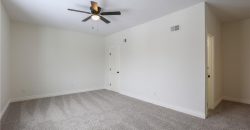 Homes for Sale in Kansas City, MO 64157 | 9609 NE 96th Terrace