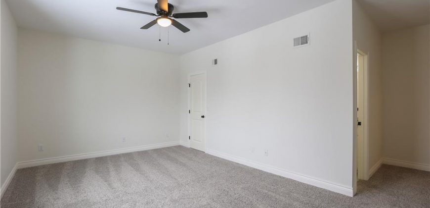Homes for Sale in Kansas City, MO 64157 | 9609 NE 96th Terrace