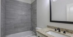 Homes for Sale in Kansas City, MO 64157 | 9609 NE 96th Terrace