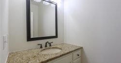 Homes for Sale in Kansas City, MO 64157 | 9609 NE 96th Terrace