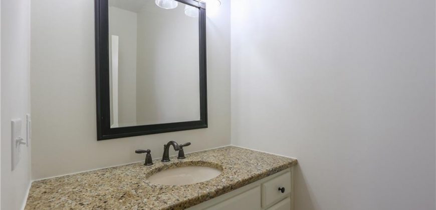 Homes for Sale in Kansas City, MO 64157 | 9609 NE 96th Terrace