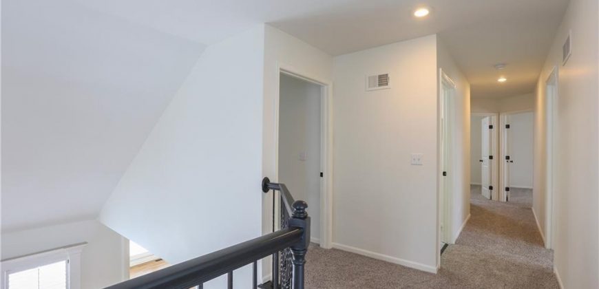 Homes for Sale in Kansas City, MO 64157 | 9609 NE 96th Terrace