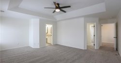 Homes for Sale in Kansas City, MO 64157 | 9609 NE 96th Terrace