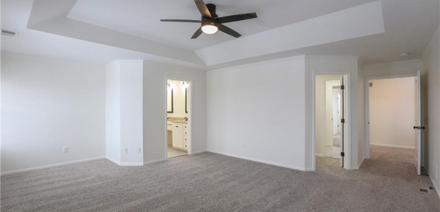 Homes for Sale in Kansas City, MO 64157 | 9609 NE 96th Terrace