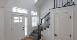 Homes for Sale in Kansas City, MO 64157 | 9609 NE 96th Terrace